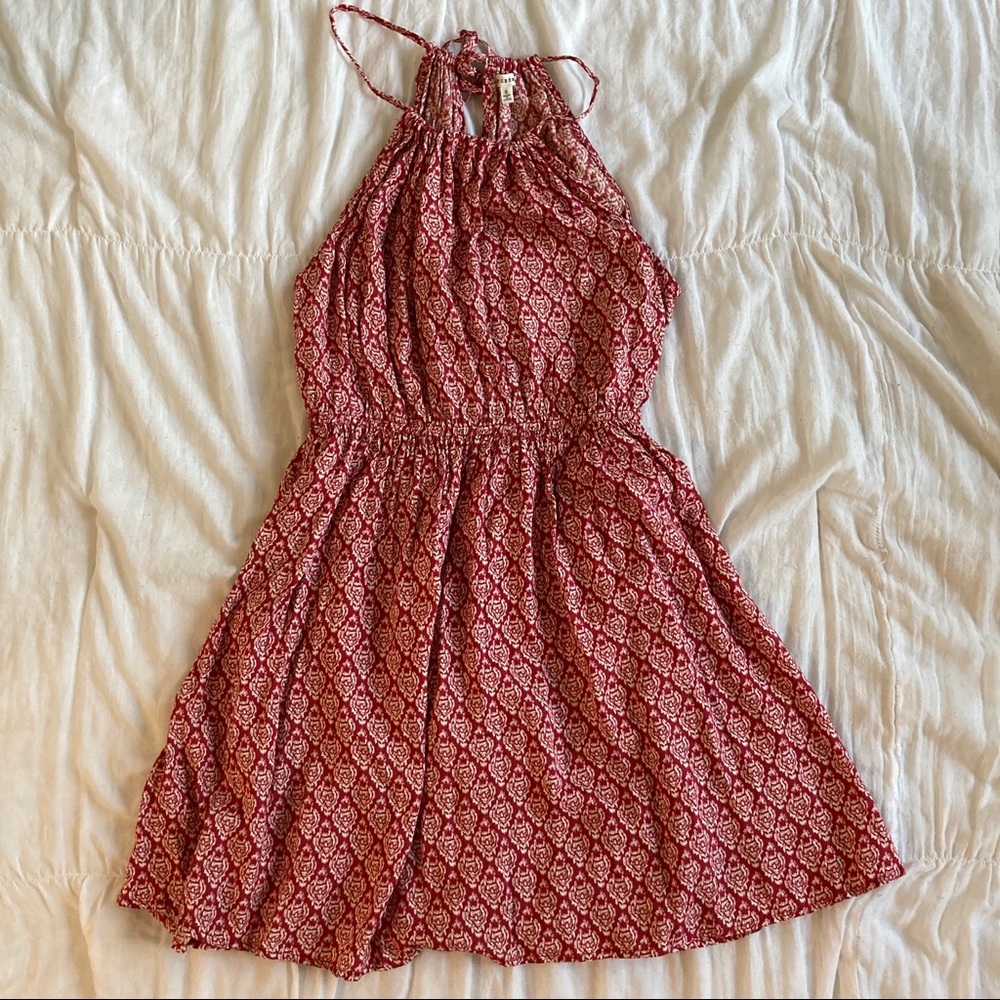 Cutest Dress